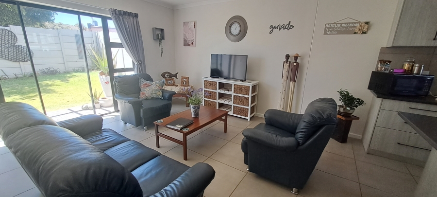 3 Bedroom Property for Sale in Vredenburg Western Cape